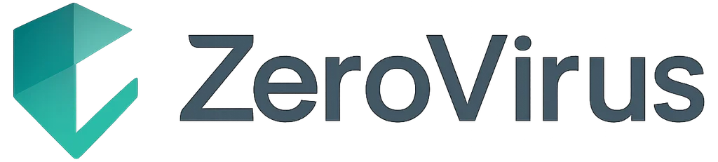 ZeroVirus